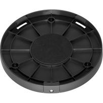 Jabra Speak2 75 Secure Locking Mount | 14101-90 | 5706991029208