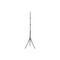 Stovas Sirui Light Stand DK-18 anglies pluošto su oro pagalve | DK-18 | 6952060029443