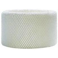 Boneco - Filter for Air humidifier A7018