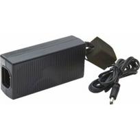 Honeywell VM1302PWRSPLY maitinimo adapteris / inverteris | VM1302PWRSPLY | 8596375526174