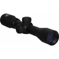 Žiūronai Focus Optics Focus In sight PRO 4x32 laikiklis | 4X32 SH | 7391879051242