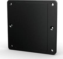 Maitinimo adapteris nešiojamam kompiuteriui Triton Elo Touch Solutions E413396 PoE 1500 V | E413396 | 843173129297