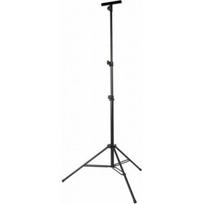 Stovas lempai + 3.00M sija (1 vnt) | 16132 | 5906395533701