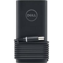 Maitinimo blokas nešiojamam kompiuteriui Dell 240 W, (450-AJBL) | 450-AJBL | 5715063180327