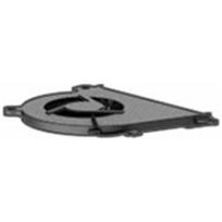 Atmintis nešiojamam kompiuteriui HP HP L63588-001 atsarginės dalys ventiliatorius | L63588-001 | 5704174082507