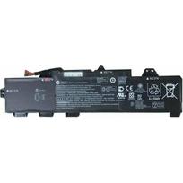 Atmintis nešiojamam kompiuteriui HP HP 933322-006 atsarginės dalys Baterija | 933322-006 | 5704174797807