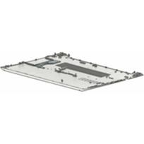 HP L44558-001 apatinis nešiojamojo kompiuterio korpusas dalims | L44558-001 | 5706998739148