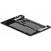 Atmintis nešiojamam kompiuteriui HP HP M47197-001 atsarginės dalys nešiojamam kompiuteriui Apatinis korpusas | M47197-001 | 5715063263204