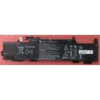 HP 933321-852 atsarginės dalys nešiojamiesiems kompiuteriams Baterija | 933321-852 | 5706998920911