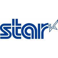 Krautuvas Star Micronics 39569480 nešiojamų įrenginių krautuvas Nešiojama spausdintuvas Black USB vidinis | 39569480 | 4951319126751