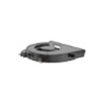 HP L30389-001 atsarginės dalys nešiojamiesiems kompiuteriams Ventiliatorius | L30389-001 | 5706998740854