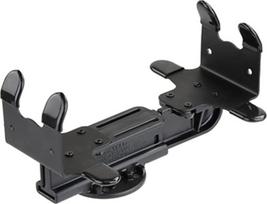 Laikiklis kompiuteriui Ram mounts RAM Mounts RAM-VPR-104 pasyvus laikiklis nešiojamam spausdintuvui Black | RAM-VPR-104 | 793442925856