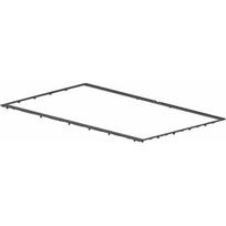 HP M05259-001 atsarginės dalys nešiojamiesiems kompiuteriams Kant | M05259-001 | 5704174887843