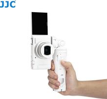 Statīvs ar Bluetooth tālvadību JJC TP-S1 WHITE aizvietotājs Sony GP-VPT2BT | 6950291586896 | 6950291586896