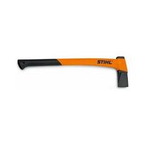 Stihl kirvis skaldymui AX 20 PC 1950G 75CM (1 vnt) | 00008816602 | 886661552849