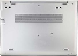 Atmintis nešiojamam kompiuteriui HP L14371-001 atsarginės dalys apačios korpusas | L14371-001 | 5706998278029