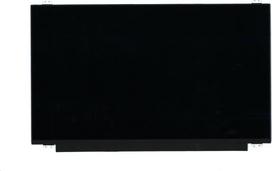 Atmintis Lenovo nešiojamam kompiuteriui Lenovo 01HY451 atsarginės dalys nešiojamiesiems kompiuteriams Ekranas | 01HY451 | 5706998648433