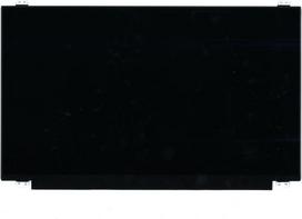 Atmintis Lenovo nešiojamam kompiuteriui Lenovo 01HY449 atsarginės dalys nešiojamiesiems kompiuteriams Ekranas | 01HY449 | 5706998648549