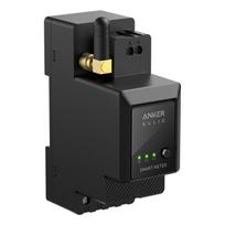 Saulės įkroviklis Anker Anker SOLIX Smartmeter (Solarbank 2 kartos) | A17X7311 | 194644038342