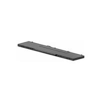 Baterija HP HP 8PV70AV atsarginėms nešiojamųjų kompiuterių dalims | 8PV70AV | 5715063409114