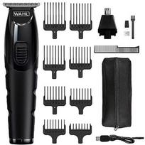 Wahl Full body trimmer Wahl, all in one 3028664