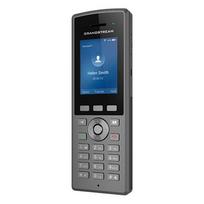 Grandstream WiFi Handset WP825 | WP825 | 6947273703761