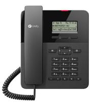 Unify OpenScape Desk Phone CP110 G2 | 50009214 | 4050026031959