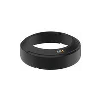 Axis M30 ādas vāks A Black 4P | 01463-001 | 7331021063631