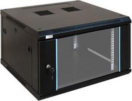 Serverio dėžė Pulsar SZAFA RWA666 | RWA666 | 5902135314340