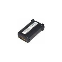 Zebra 2600 mAh Li-Ion baterija | BTRY-MC9X-26MA-01 | 8596375039353