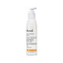 Murad, Environmental Shield, plataus spektro apsauginis kremas nuo saulės SPF 50, 118 ml moterims | 767332702094 | 767332702094