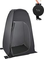 King Camp Turistinė dušo palapinė Multi | MAS-KT4015 | 6927194776563