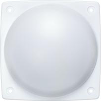LANCOM AirLancer Extender IN-H180 | 61250 | 4044144612503
