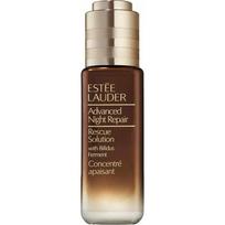 Estee Lauder ESTEE LAUDER ADVANCED NIGHT REPAIR naktinis serumas 20ML | 887167646407 | 887167646407