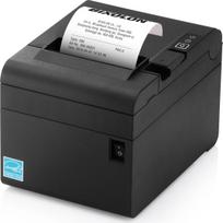 Bixolon SRP-E302 BUDGET tiesioginio terminio spausdintuvas 203 | SRP-E302K/BEG | 8809521192766