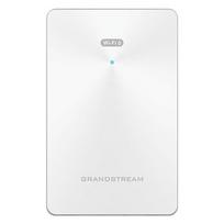 Grandstream WiFi-AccessPoint GWN7661 | GWN7661 | 6947273704478