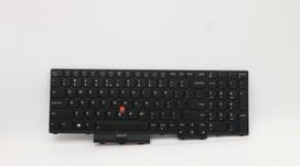 Atmintis Lenovo nešiojamam kompiuteriui Lenovo 5N20W68242 atsarginės dalys klaviatūra | 5N20W68242 | 5704174247234