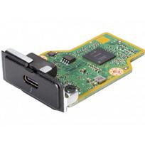 HUB USB HP HP Thunderbolt 3.0 Flex IO v3 | 440A5AA | 195908905288