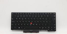 Atmintis Lenovo nešiojamam kompiuteriui Lenovo 5N20W67778 atsarginės dalys klaviatūra | 5N20W67778 | 5704174852711