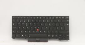 Atmintis Lenovo nešiojamam kompiuteriui Lenovo 5N20W67814 atsarginės dalys klaviatūra | 5N20W67814 | 5704174677895