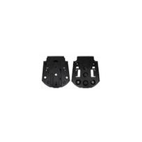 AVer AVer 60S3300000AD priedas vaizdo konferencijoms Kameros laikiklis Black | 60S3300000AD | 848090007703