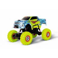 Carrera RC 2,4GHz 370102012 vikšrinis modelis -PX- Profi RC | 370102012 | 9003150136101