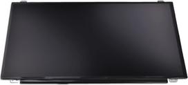Atmintis Lenovo nešiojamam kompiuteriui Lenovo 00UR886 atsarginės dalys nešiojamiesiems kompiuteriams Ekranas | 00UR886 | 5706998648570