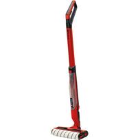 Elektrinis grindų plovimo robotas Einhell CLEANEXXO Solo 3437110 | 3437110 | 4006825671148