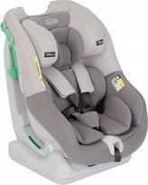 Automobilinė kėdutė Graco GRACO FOTELIK EXTEND R129 NICKEL | GC2115ABNK | 5060624773921
