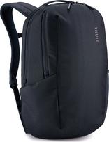 Kuprinė Thule Thule | Kuprinė, 21 L | Subterra 2 | Tinka iki 16" | Nešiojamojo kompiuterio kuprinė | Dark Slate | TSLB415 DARK SLATE | 085854255554