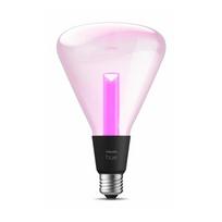 Signify Philips Hue White & Col. Amb. Šviesos vadovas trikampis E27 | 929003151402 | 8720169311978