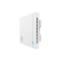 LevelOne WLAN AP AX1800 DualBand PoE/In-Wall/WiFi6 | WAP-8231 | 4015867235690