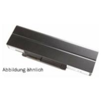 Baterija Wortmann AG 44Wh nešiojamam kompiuteriui NB 1515 | 6-87-N750S-4EB2. | 4039407070824