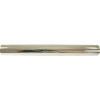 TurboWorks_B Nerūdijančio plieno vamzdis 84mm 1,5m | 5903713166580 | 5903713166580
